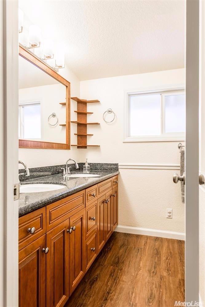 3885 Yellow Pine Dr, Rescue, CA 95672 photo 11