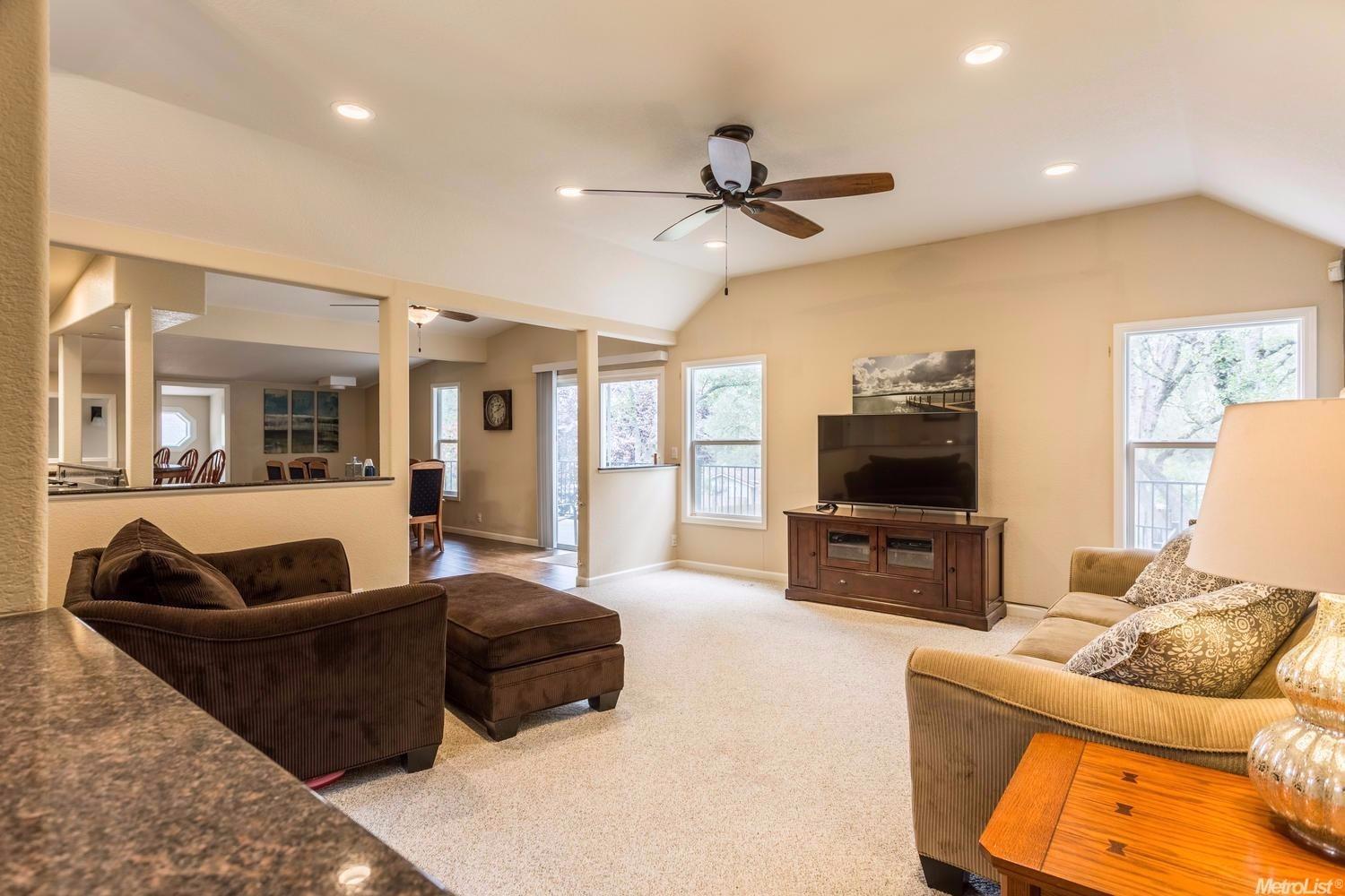 3885 Yellow Pine Dr, Rescue, CA 95672 photo 4