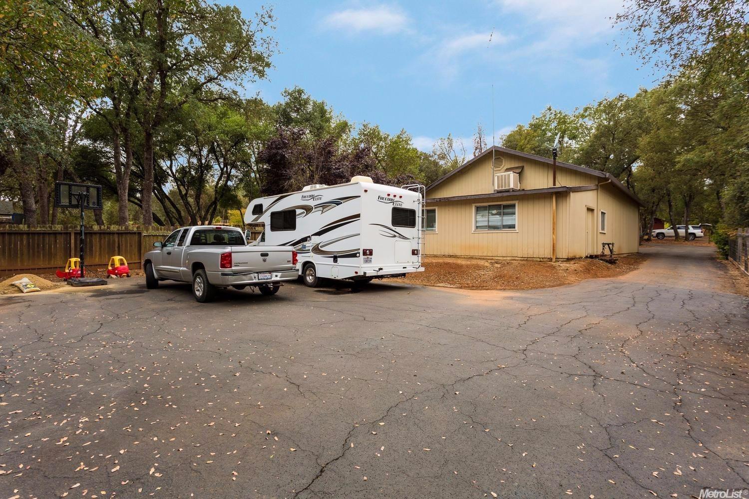 3885 Yellow Pine Dr, Rescue, CA 95672 photo 19