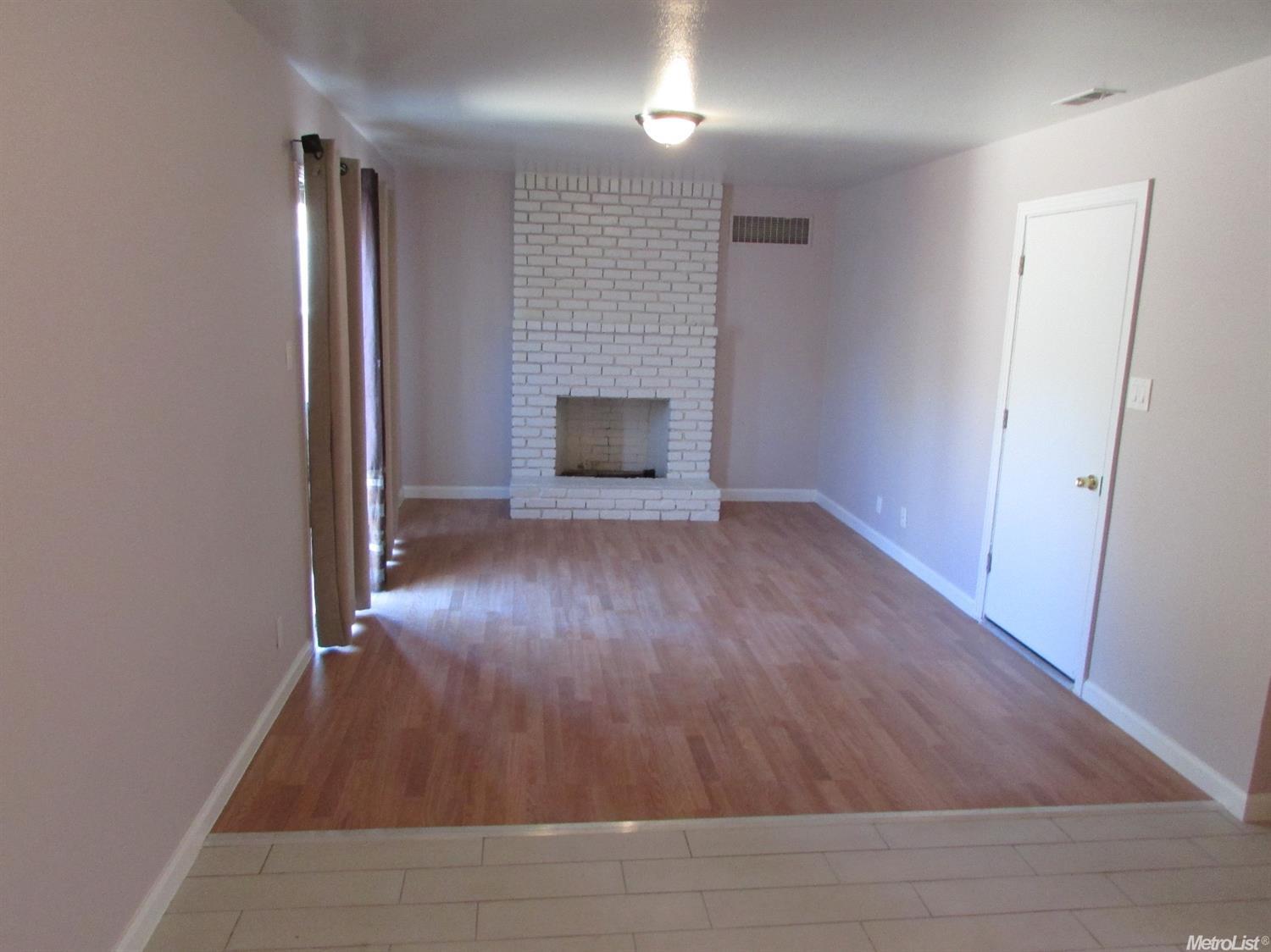 2077 Mount Vernon Dr, Modesto, CA 95350 photo 7