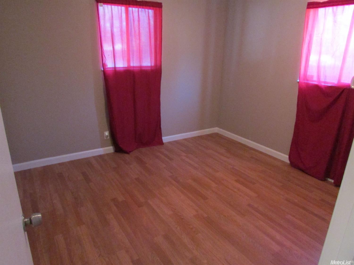 2077 Mount Vernon Dr, Modesto, CA 95350 photo 11