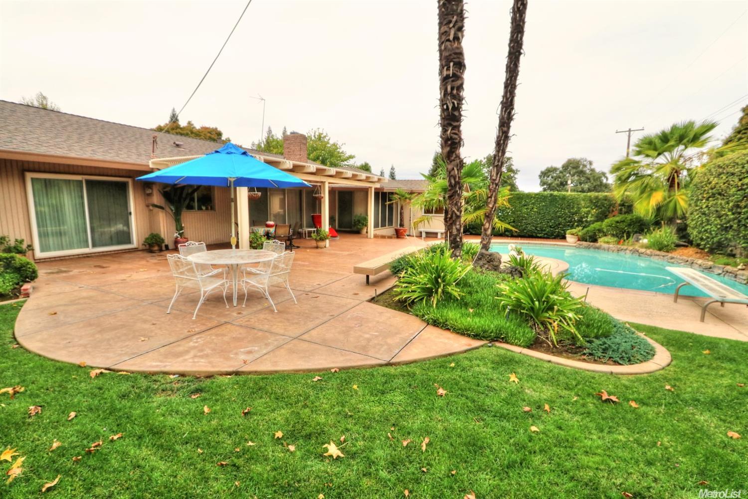 4346 College View Way, Carmichael, CA 95608 photo 22