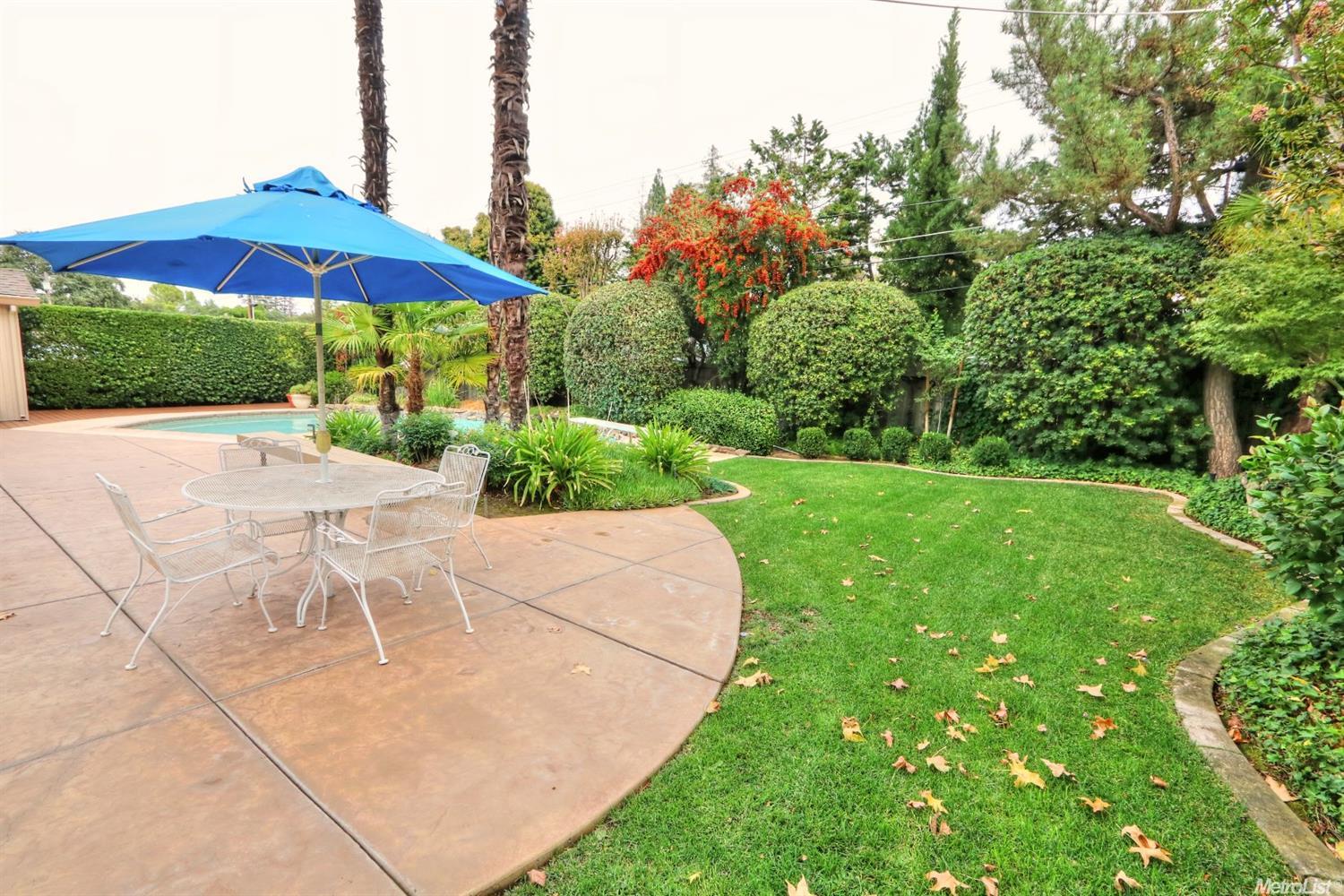 4346 College View Way, Carmichael, CA 95608 photo 12