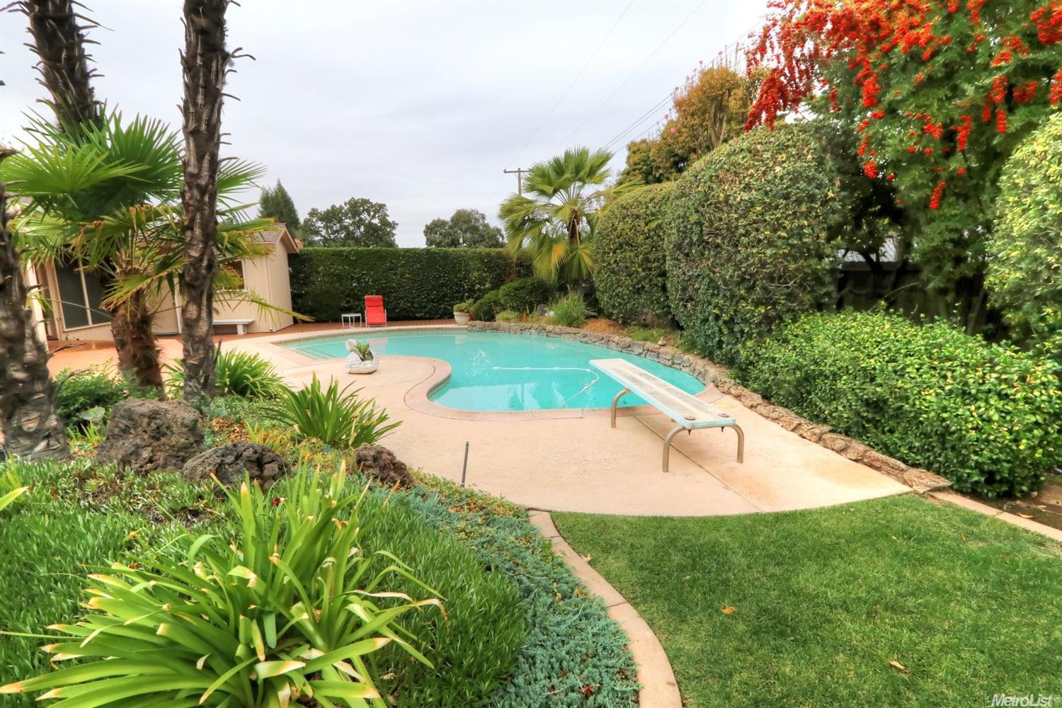 4346 College View Way, Carmichael, CA 95608 photo 14