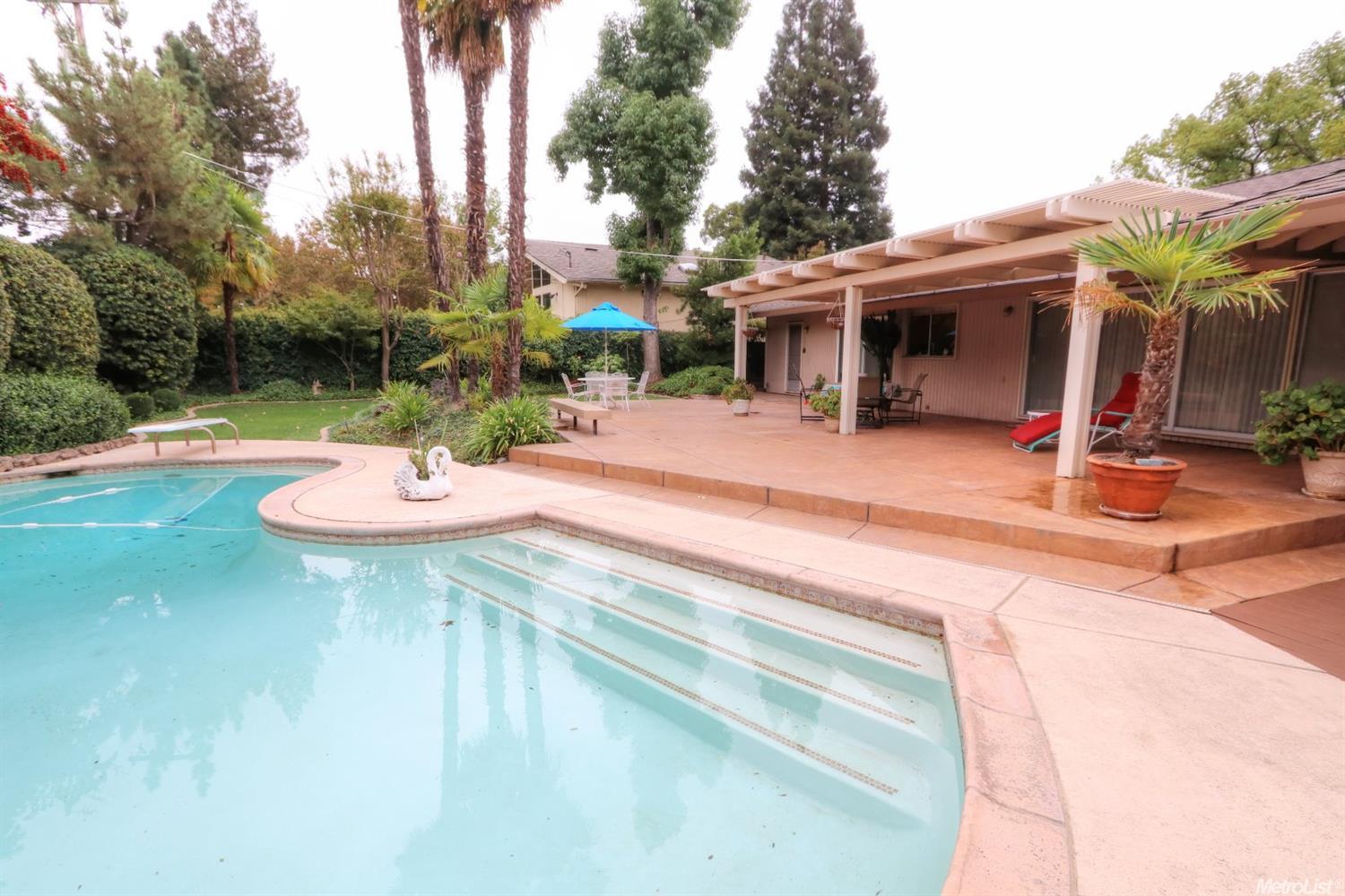 4346 College View Way, Carmichael, CA 95608 photo 6