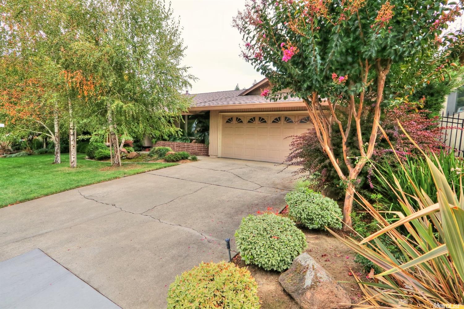 4346 College View Way, Carmichael, CA 95608 photo 4