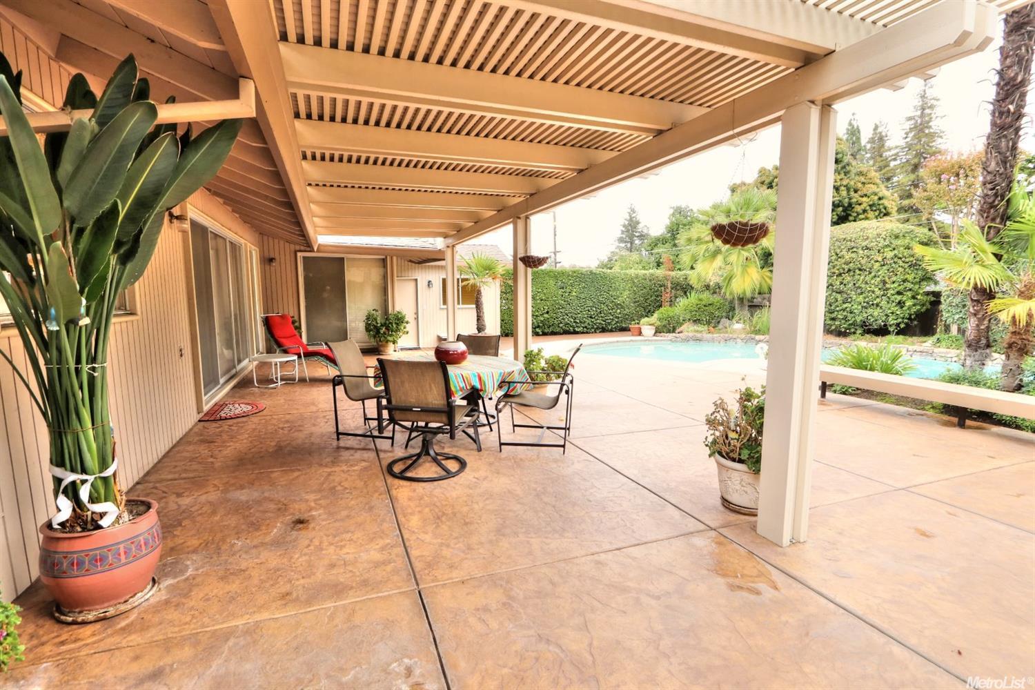4346 College View Way, Carmichael, CA 95608 photo 5
