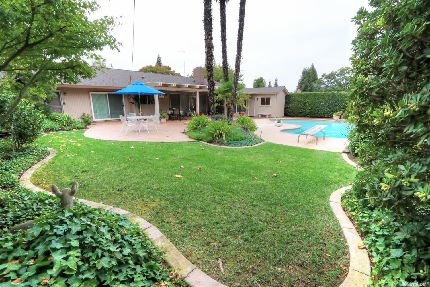 4346 College View Way, Carmichael, CA 95608 photo 13