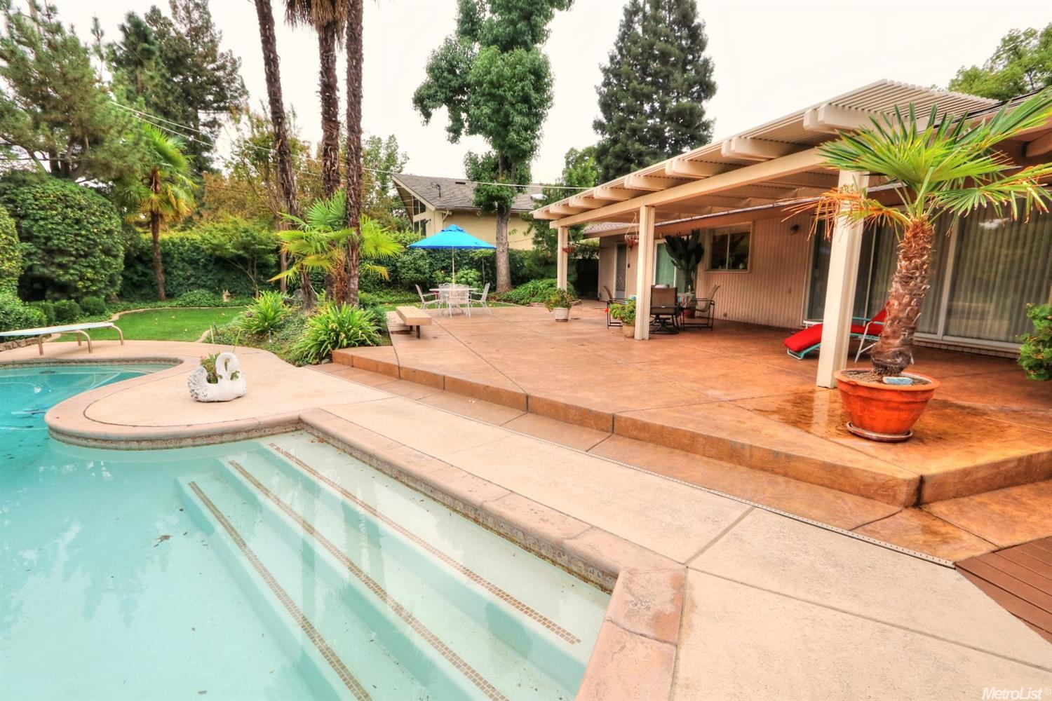 4346 College View Way, Carmichael, CA 95608 photo 8