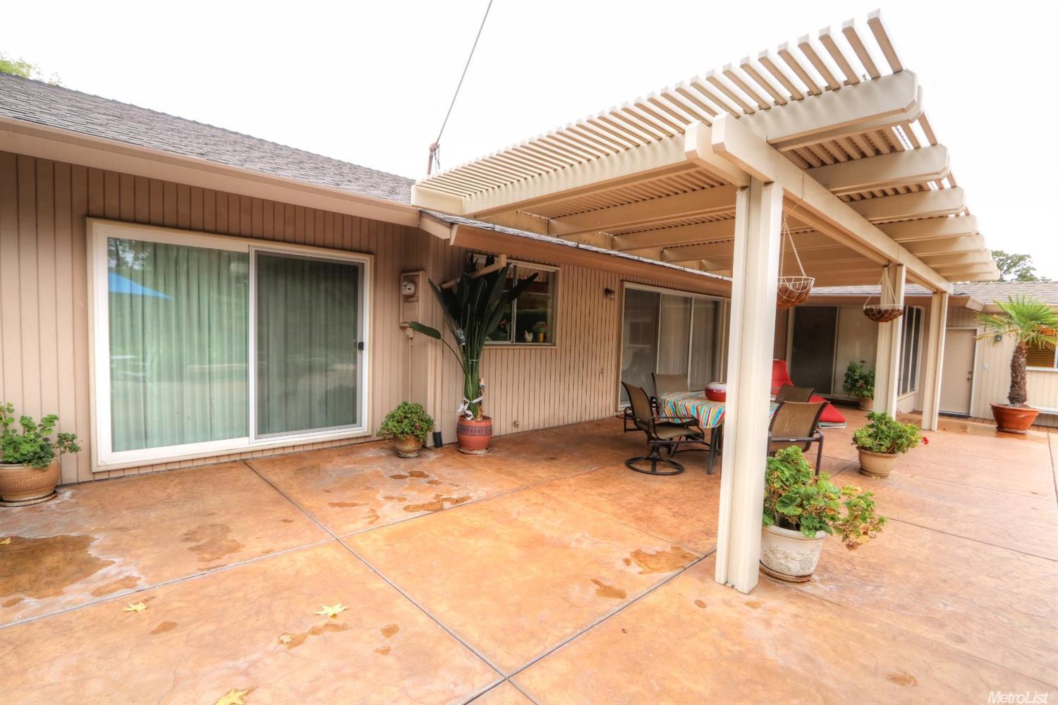 4346 College View Way, Carmichael, CA 95608 photo 20