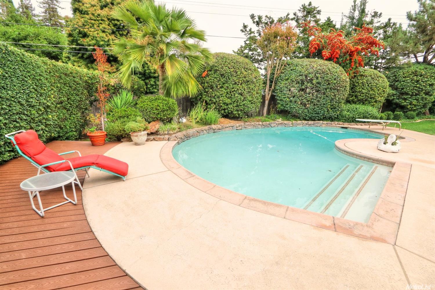 4346 College View Way, Carmichael, CA 95608 photo 9