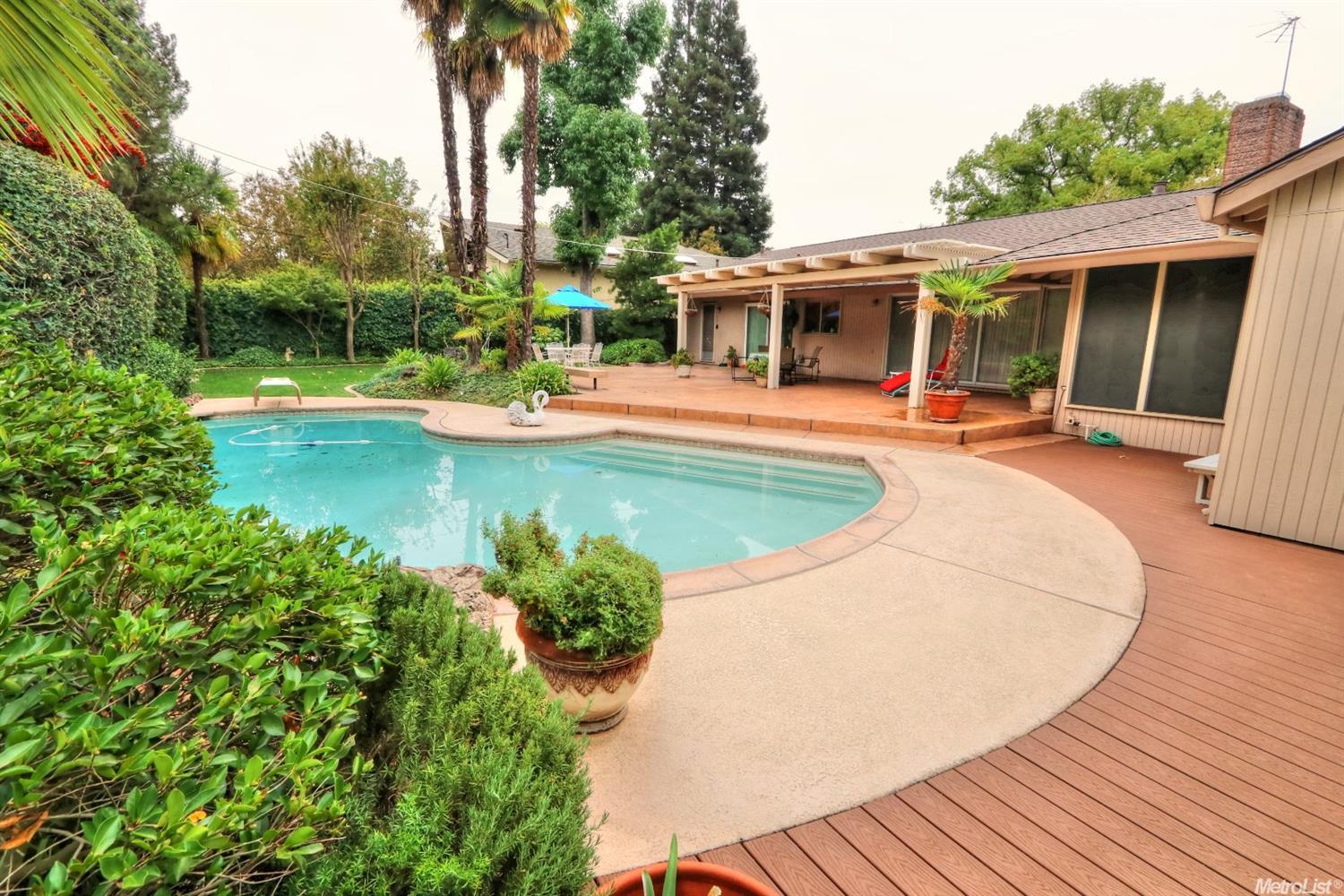 4346 College View Way, Carmichael, CA 95608 photo 10