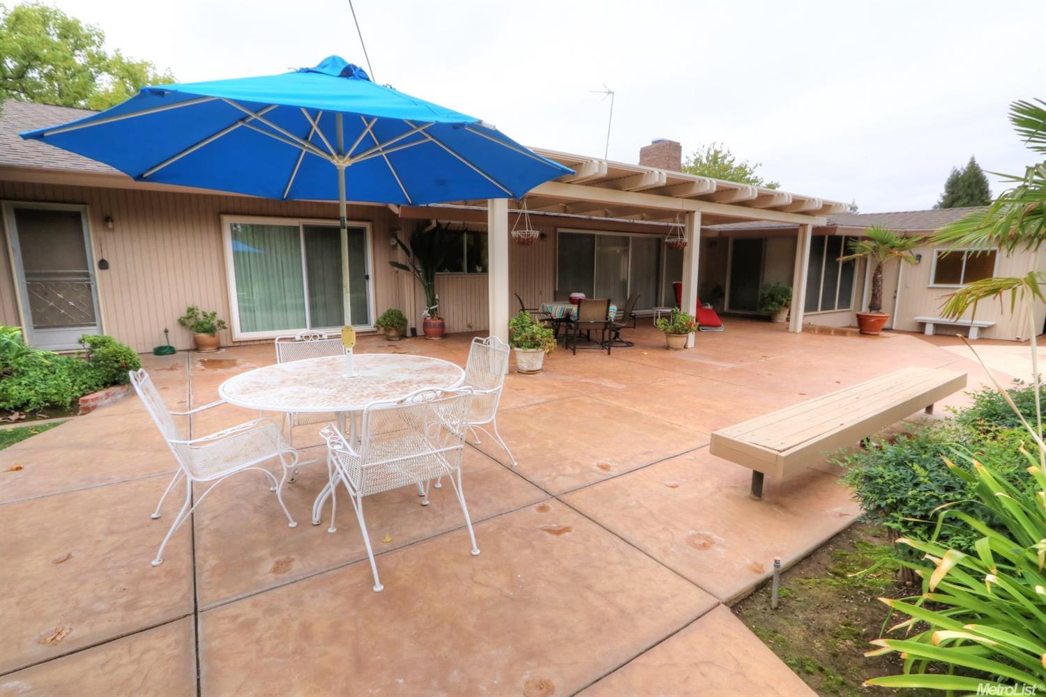 4346 College View Way, Carmichael, CA 95608 photo 19