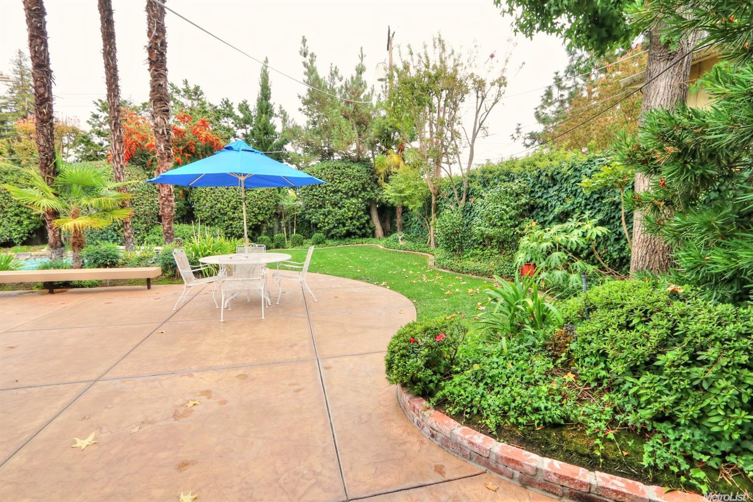 4346 College View Way, Carmichael, CA 95608 photo 11