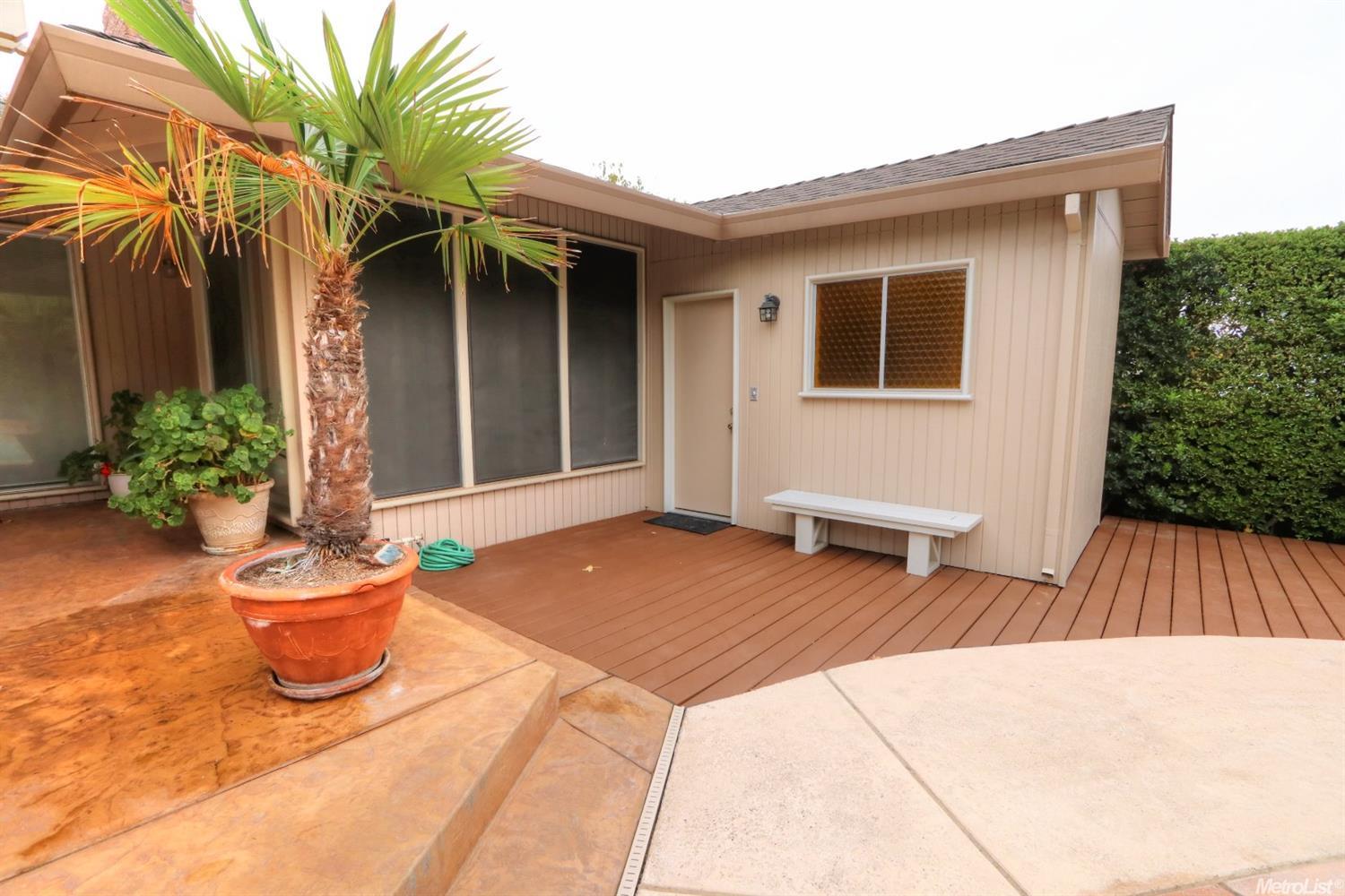 4346 College View Way, Carmichael, CA 95608 photo 21