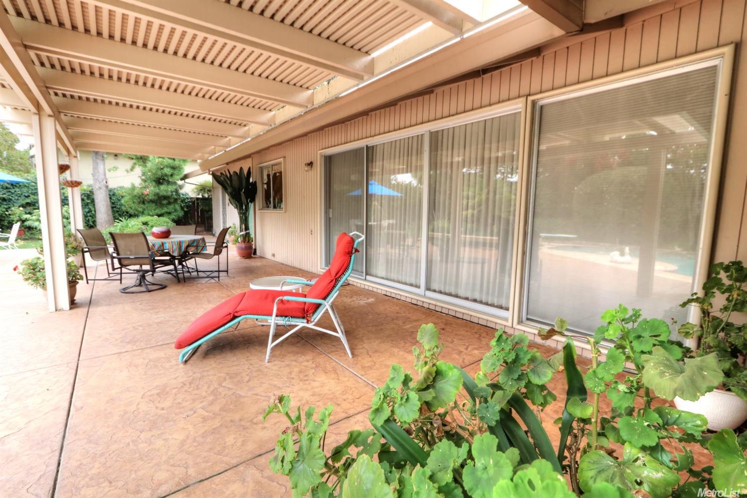 4346 College View Way, Carmichael, CA 95608 photo 7