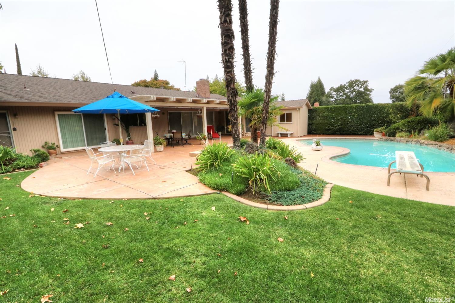 4346 College View Way, Carmichael, CA 95608 photo 15