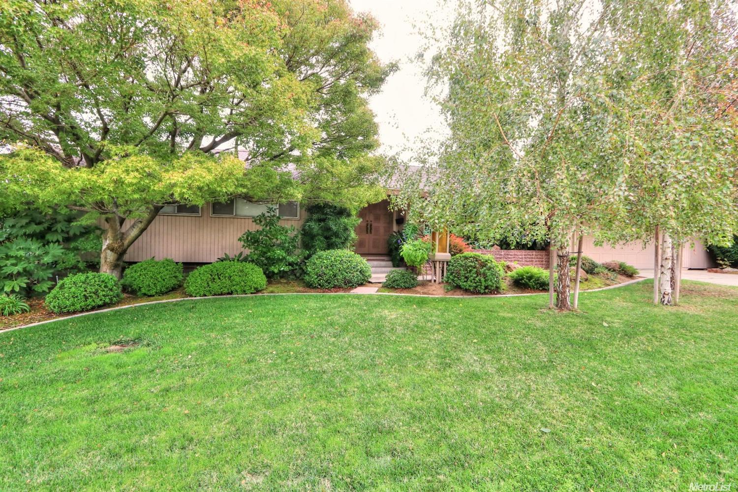 4346 College View Way, Carmichael, CA 95608 photo 25
