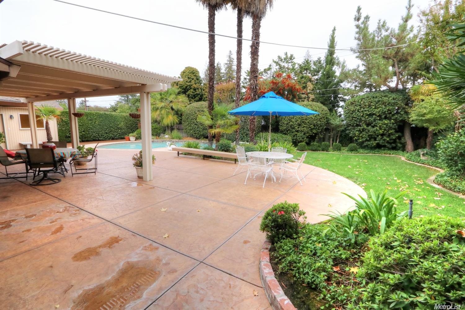 4346 College View Way, Carmichael, CA 95608 photo 18