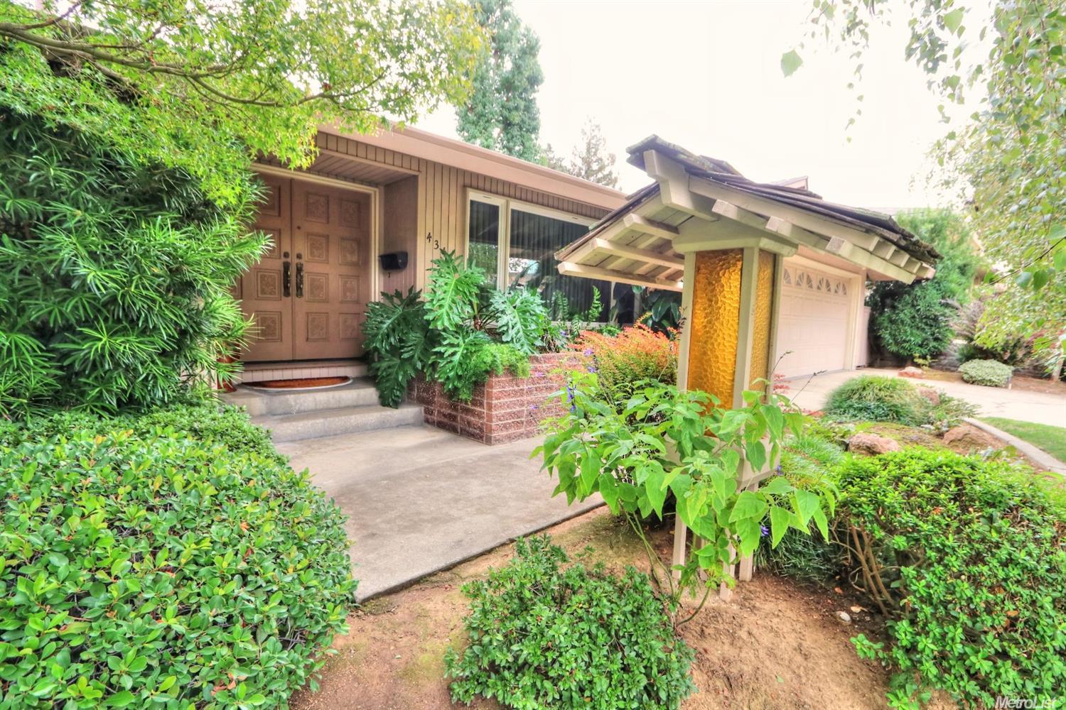 4346 College View Way, Carmichael, CA 95608 photo 3