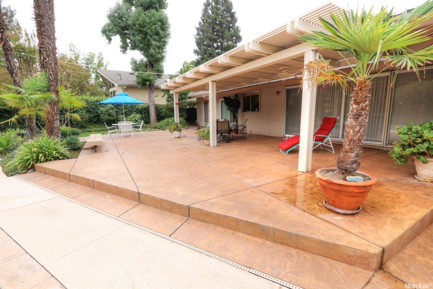 4346 College View Way, Carmichael, CA 95608 photo 17