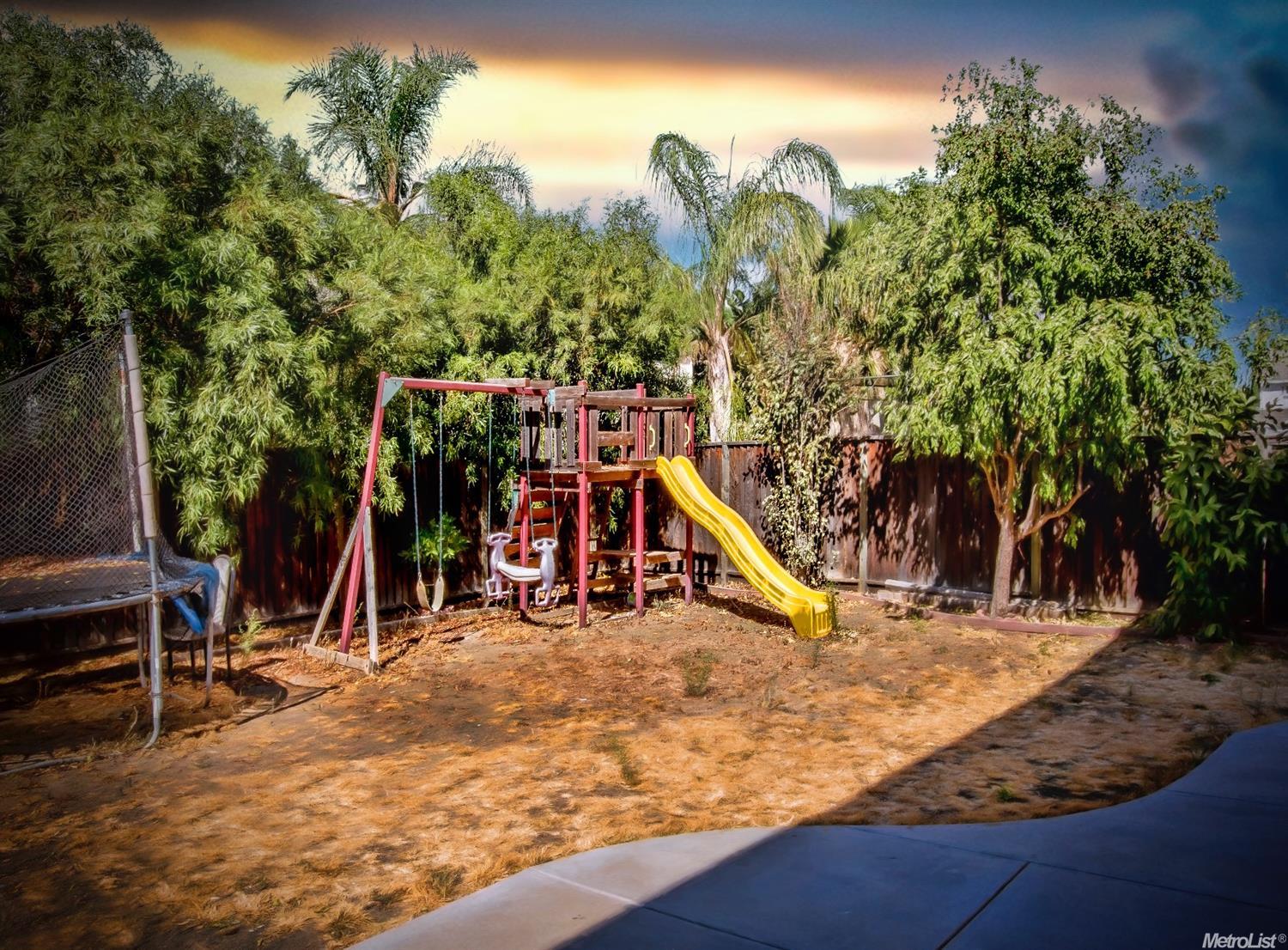 3413 Eagle Rock Loop, Tracy, CA 95377 photo 12