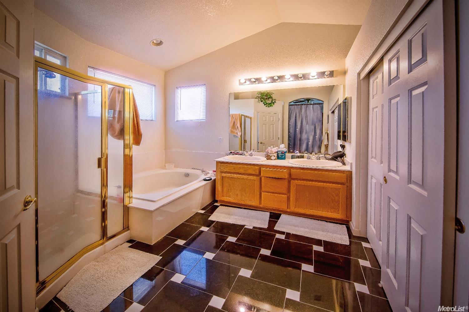 3413 Eagle Rock Loop, Tracy, CA 95377 photo 8