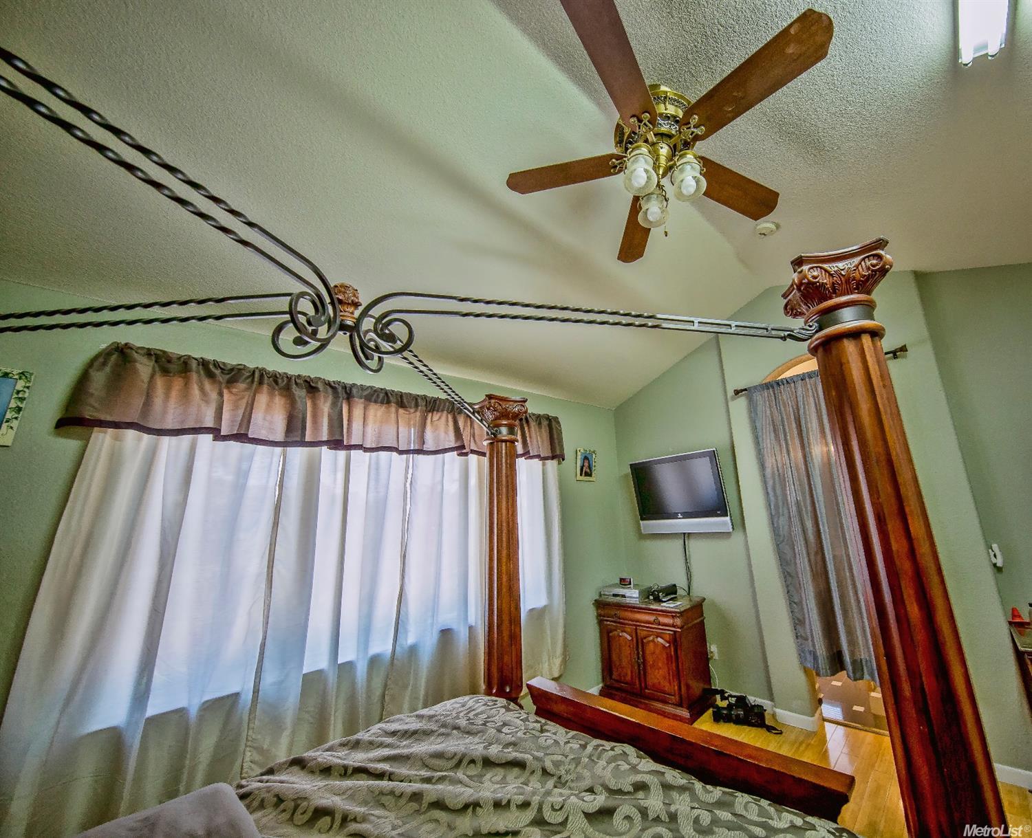 3413 Eagle Rock Loop, Tracy, CA 95377 photo 9