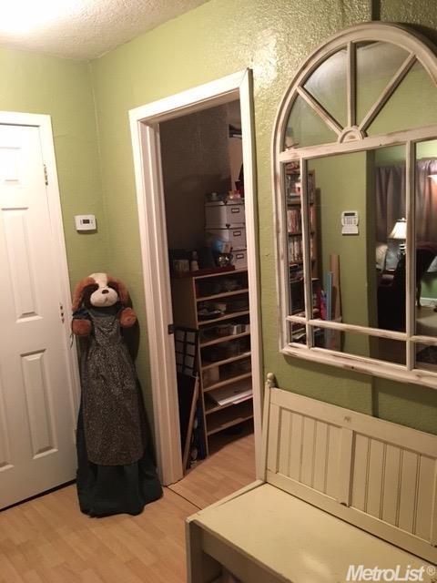 1765 Seattle, Modesto, CA 95351 photo 7