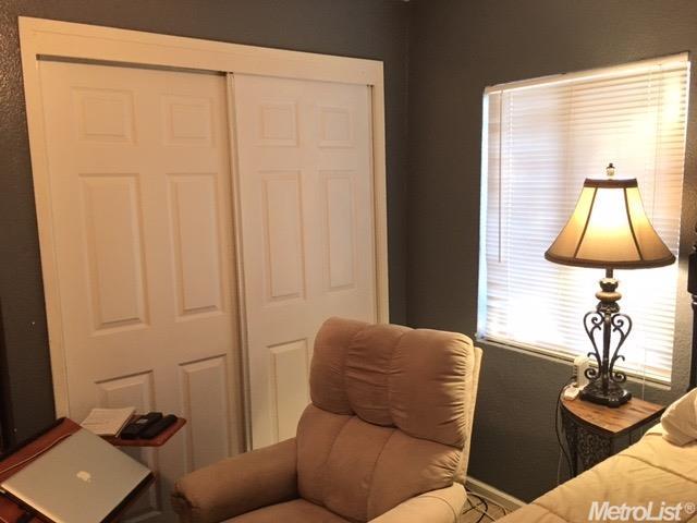 1765 Seattle, Modesto, CA 95351 photo 14