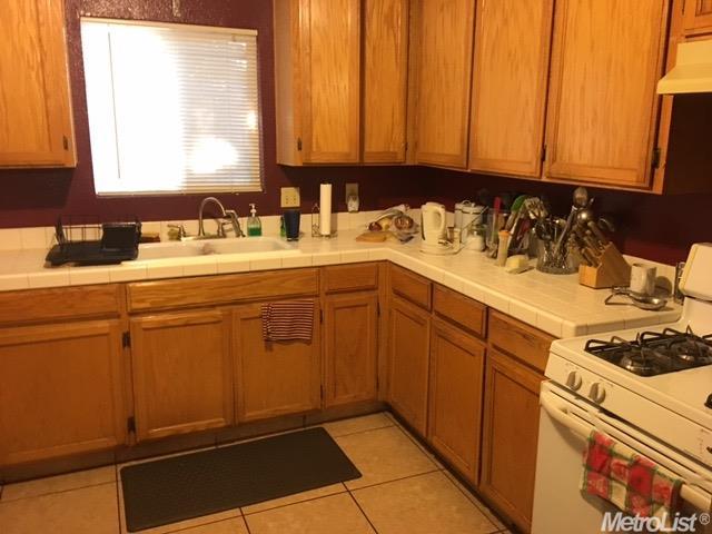 1765 Seattle, Modesto, CA 95351 photo 10