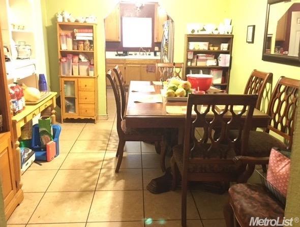 1765 Seattle, Modesto, CA 95351 photo 8