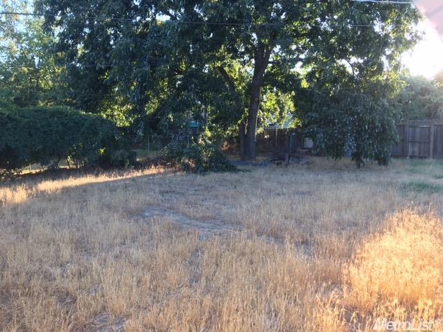 1765 Seattle, Modesto, CA 95351 photo 19