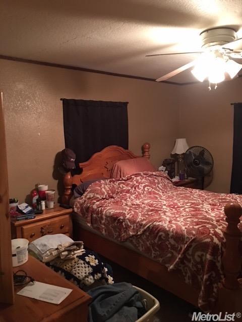 1765 Seattle, Modesto, CA 95351 photo 15