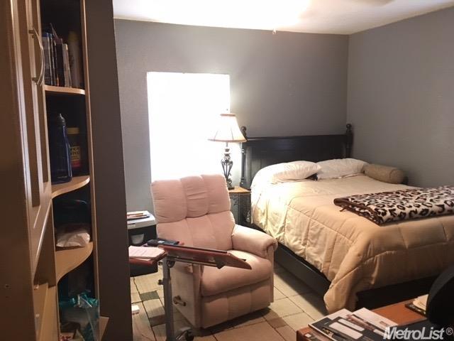 1765 Seattle, Modesto, CA 95351 photo 13