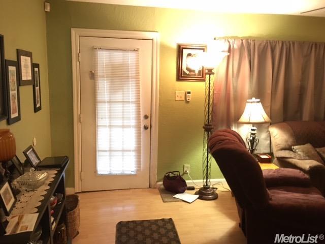 1765 Seattle, Modesto, CA 95351 photo 5