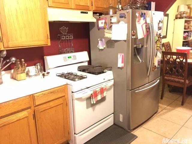 1765 Seattle, Modesto, CA 95351 photo 11