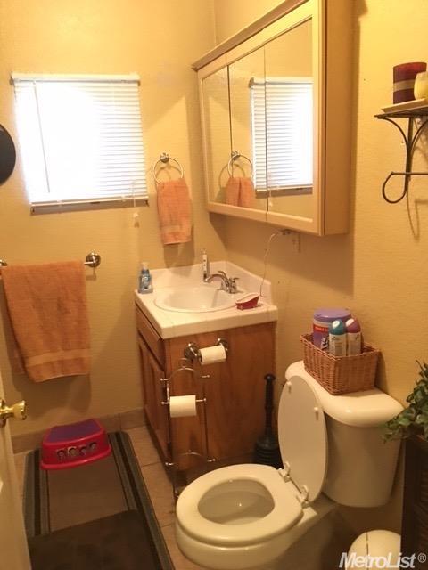 1765 Seattle, Modesto, CA 95351 photo 16