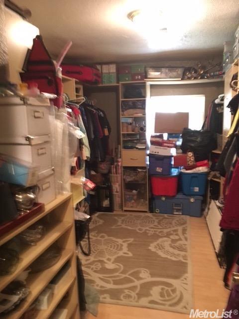 1765 Seattle, Modesto, CA 95351 photo 18
