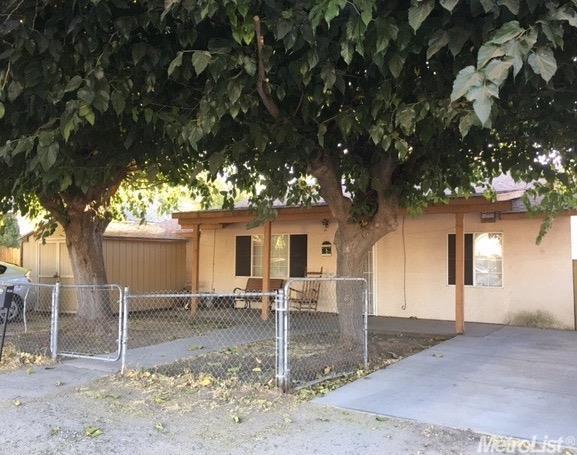 1765 Seattle, Modesto, CA 95351 photo 2