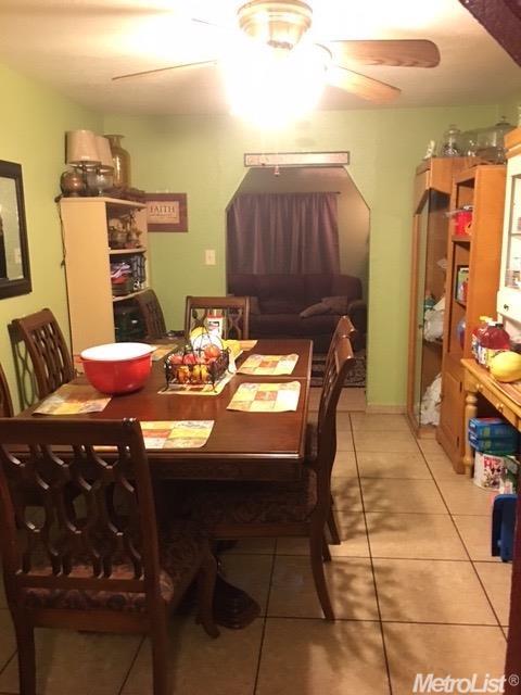 1765 Seattle, Modesto, CA 95351 photo 9