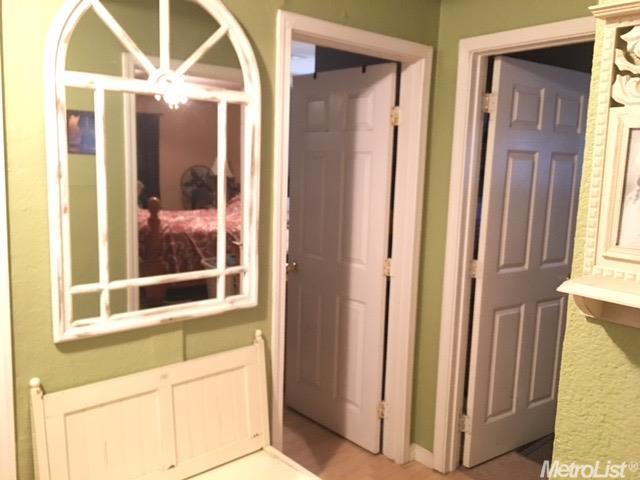 1765 Seattle, Modesto, CA 95351 photo 6