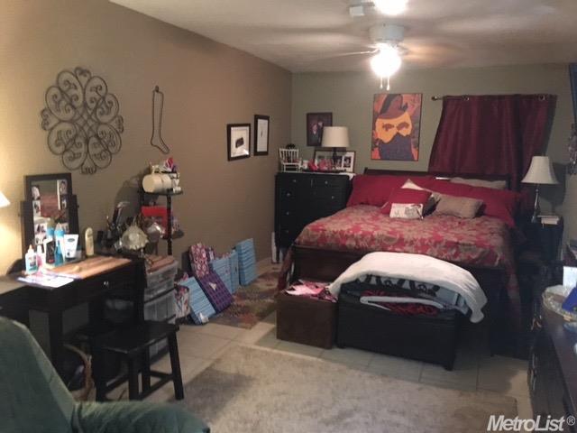 1765 Seattle, Modesto, CA 95351 photo 12