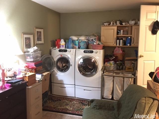 1765 Seattle, Modesto, CA 95351 photo 17