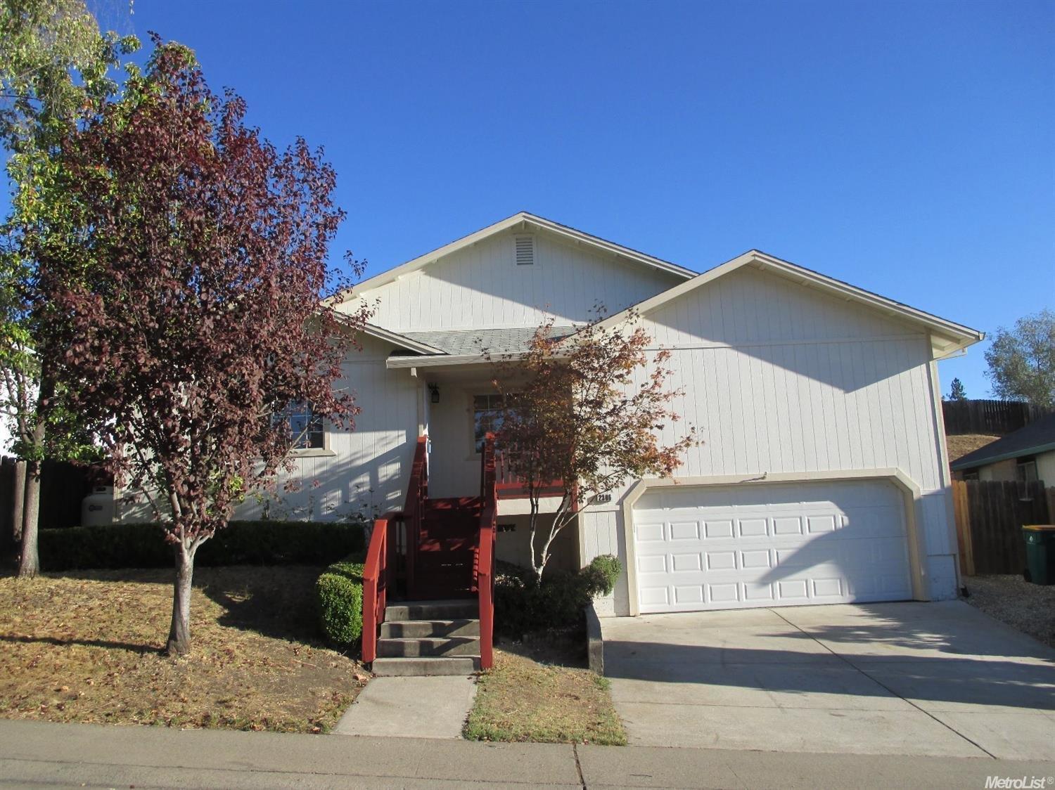 2306 Davis Ct, Placerville, CA 95667 photo 1