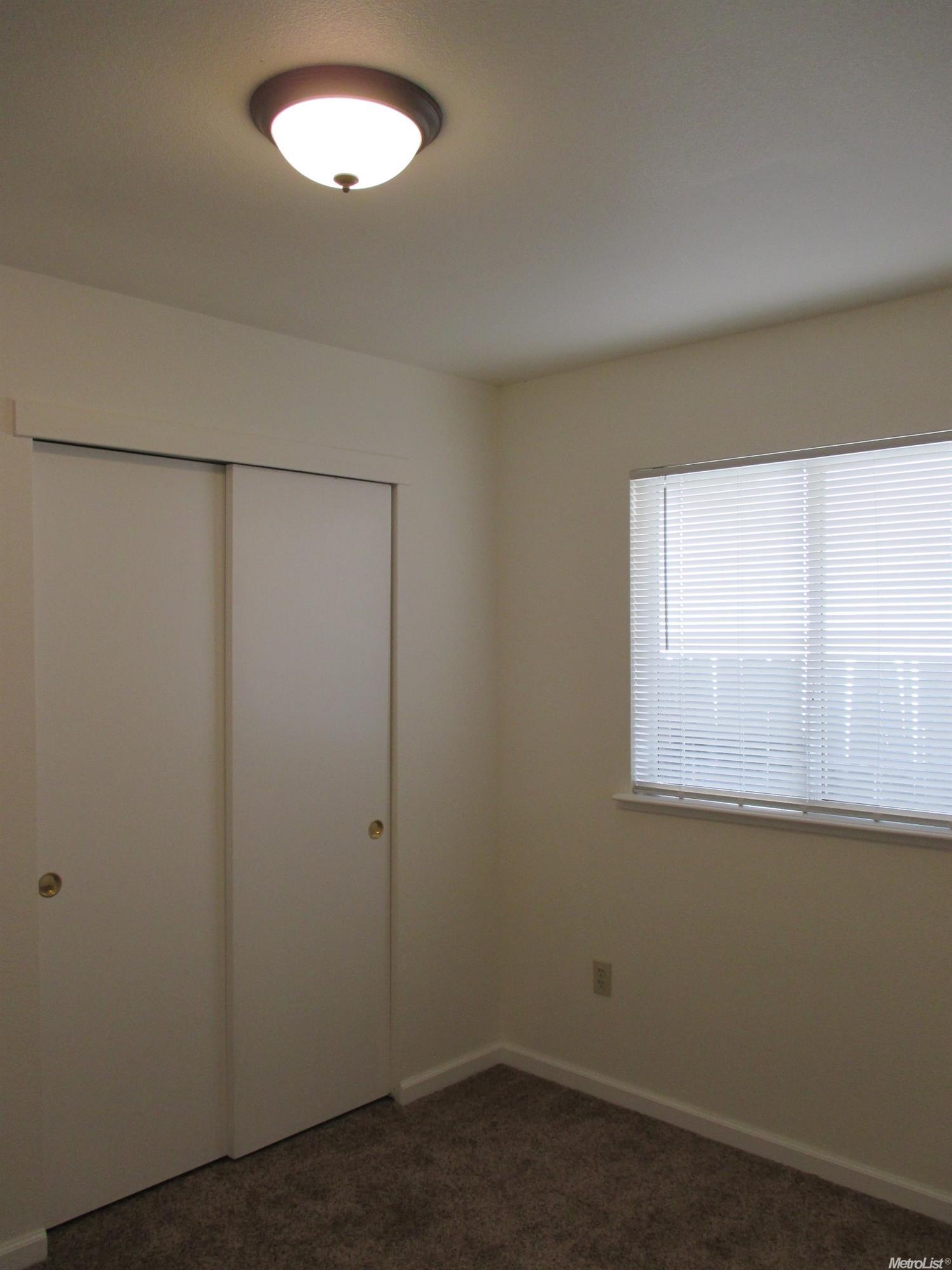 2306 Davis Ct, Placerville, CA 95667 photo 7