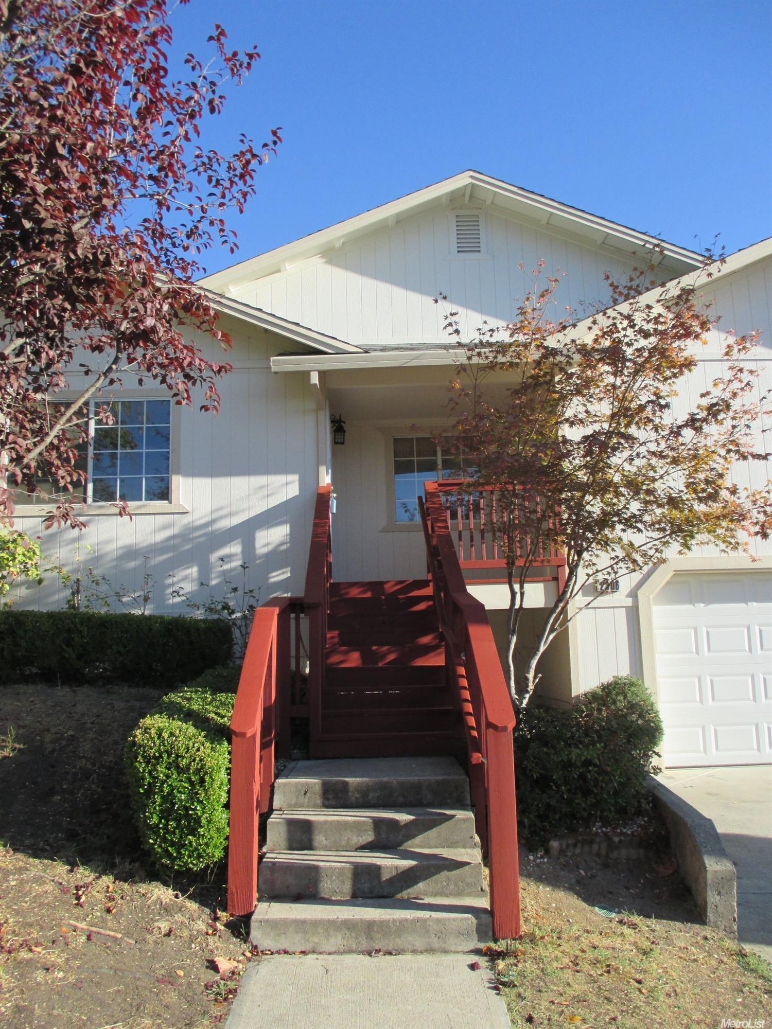 2306 Davis Ct, Placerville, CA 95667 photo 2