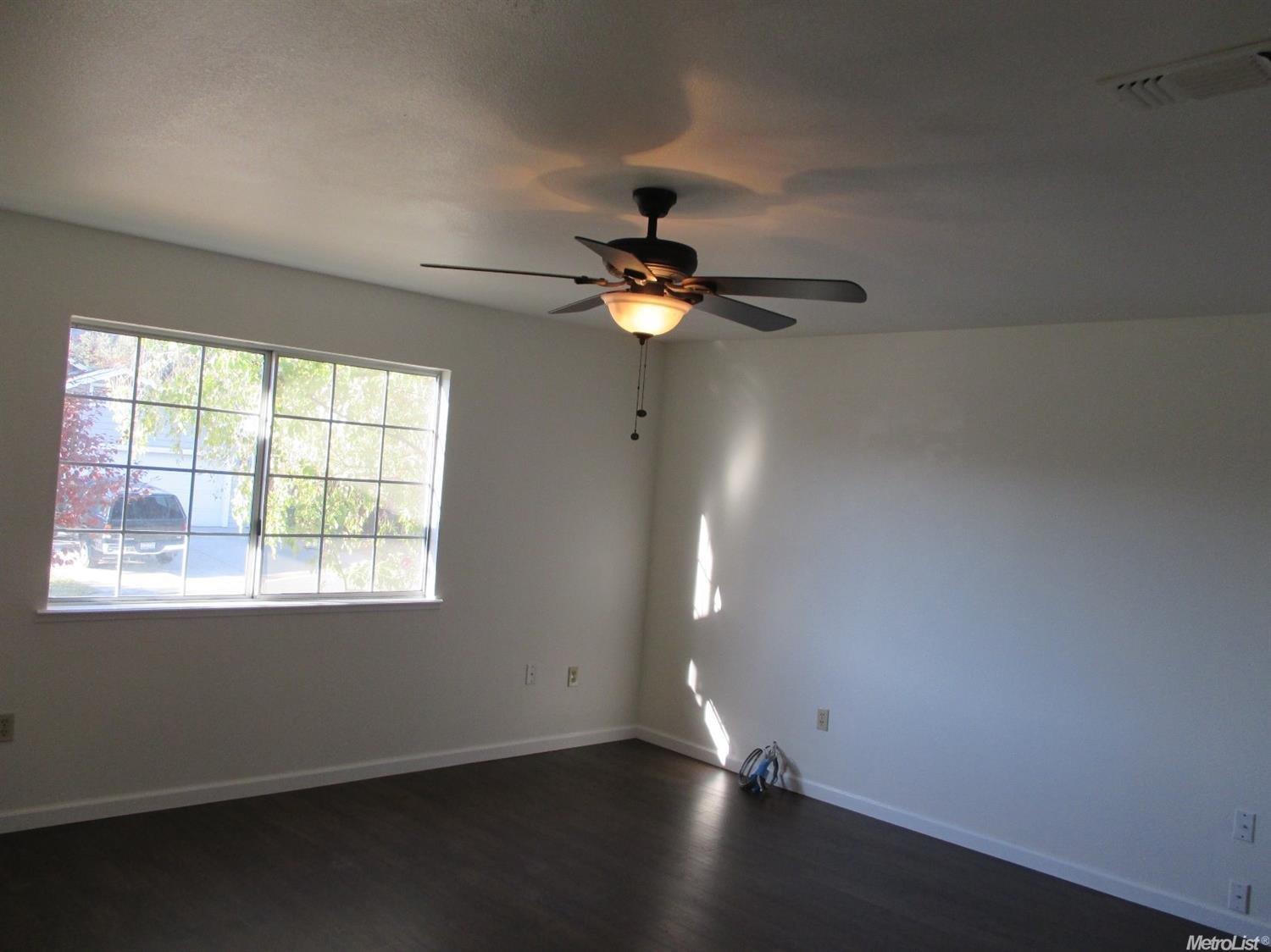 2306 Davis Ct, Placerville, CA 95667 photo 8