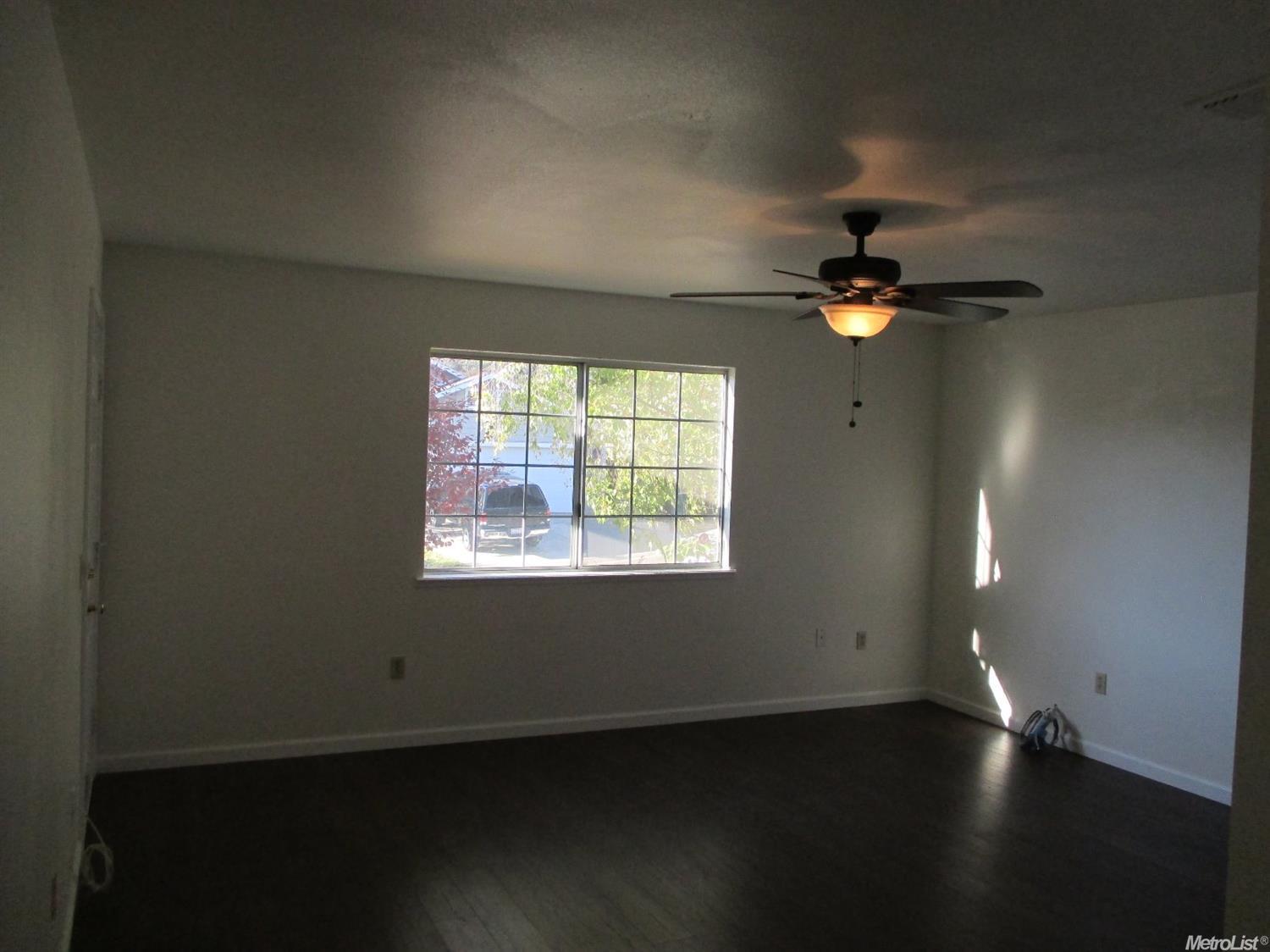 2306 Davis Ct, Placerville, CA 95667 photo 9