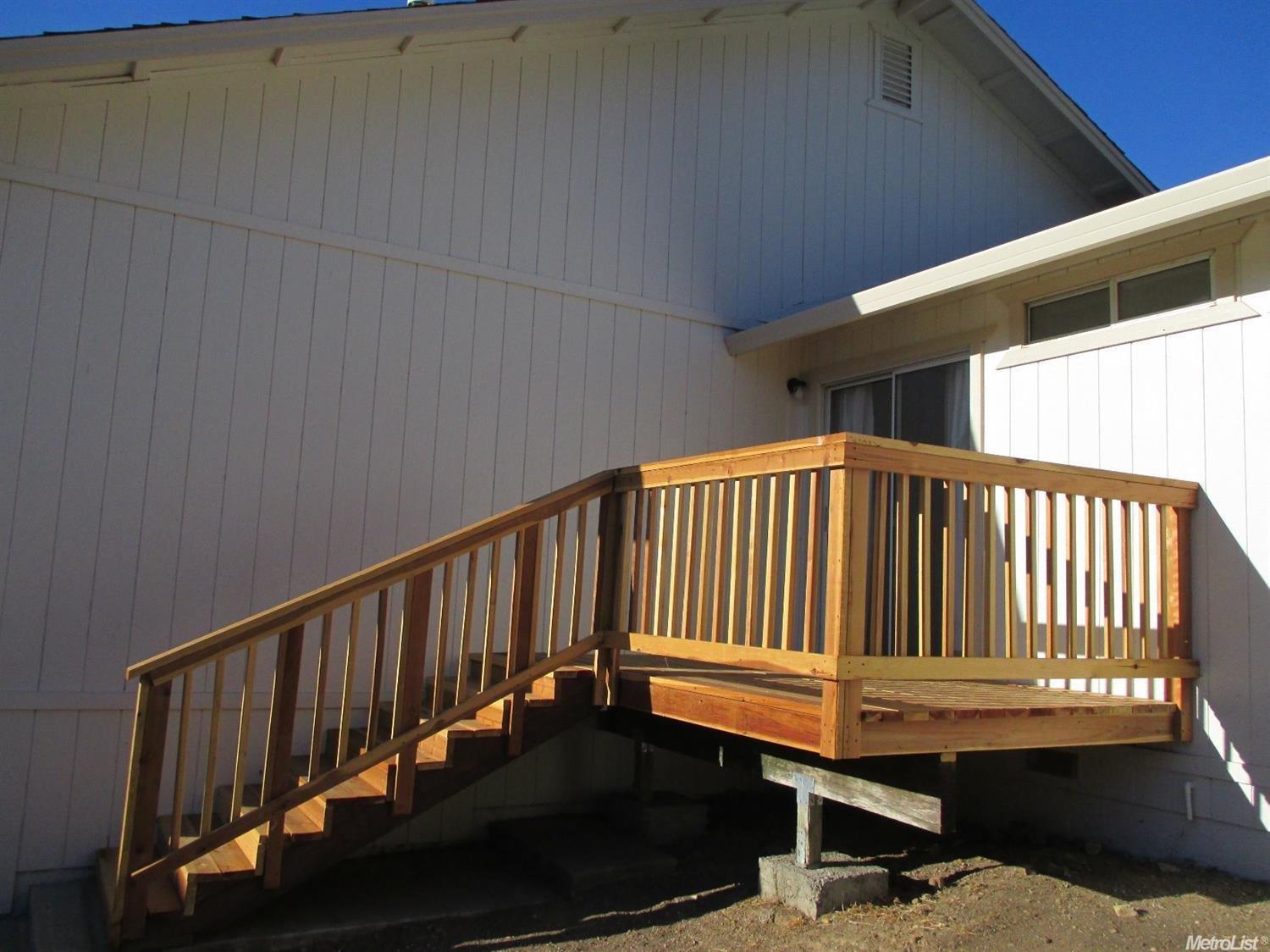 2306 Davis Ct, Placerville, CA 95667 photo 13